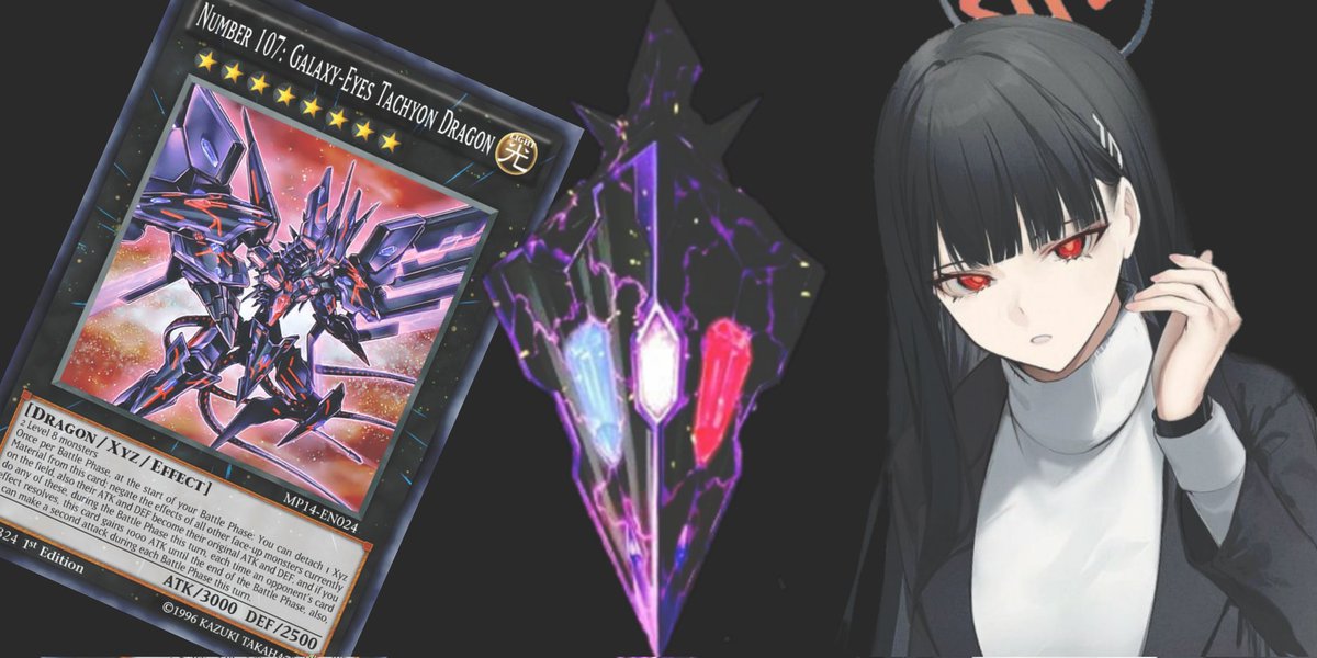 ㅤㅤㅤ   𝑻𝒉𝒆 𝑺𝒑𝒊𝒓𝒂𝒍 𝑮𝒂𝒍𝒂𝒙𝒚
                𝖭𝗎𝗆𝖻𝖾𝗋 𝟣𝟢𝟩: 
   𝖦𝖺𝗅𝖺𝗑𝗒-𝖤𝗒𝖾𝗌 𝖳𝖺𝖼𝗁𝗒𝗈𝗇 𝖣𝗋𝖺𝗀𝗈𝗇.