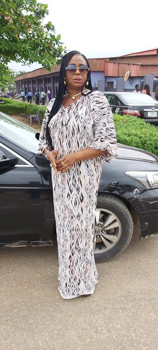 iykeharris's tweet photo. Today, my wife, Udodirim marks another birthday, We are grateful to God for all the blessings and the Grace to surmount some of our biggest financial challenges in the outgoing year &amp; pray that He keeps us ahead and above whatever challenge may come our way. #BreakthroughIsHere https://t.co/nJMTxPHStB