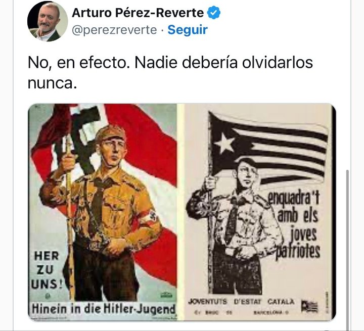 Tweet media two