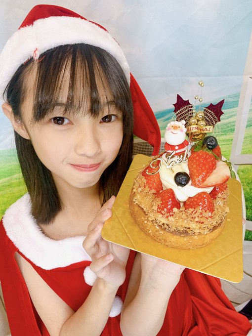 Twitterのコスプレ画像31