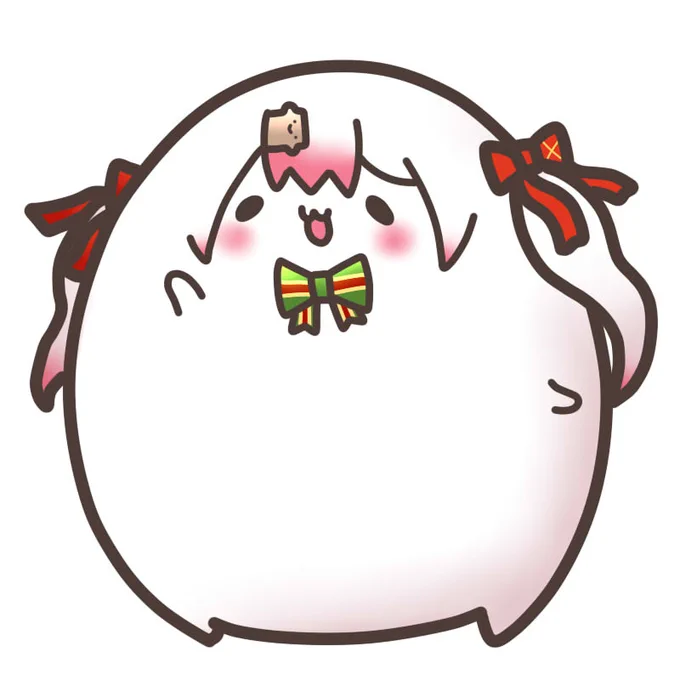 #しいなーと#おもちぃな 