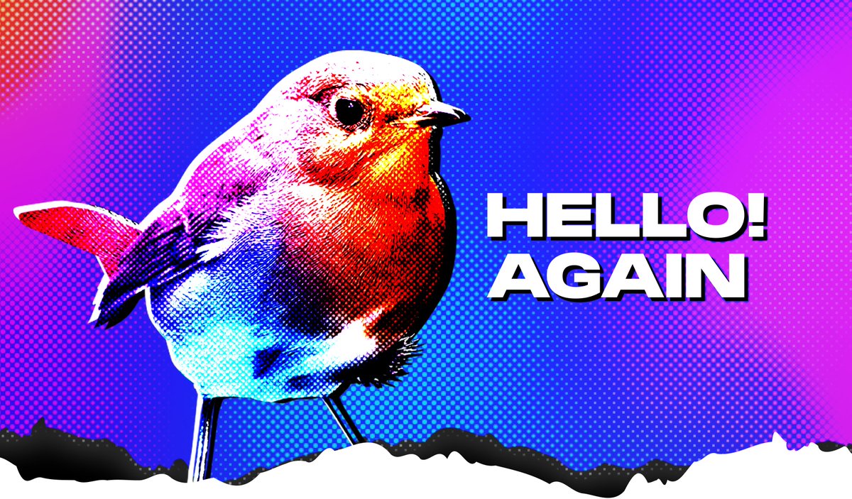 realvjy's tweet image. BTW: This image generated in figma with NT plugin. Inspired from twitter new branding guideline. Also, accepting requests for my discord community #DesignWizards. To join and get exclusive resources, tips, and tricks, apply at designwizards.co 🧙‍♀️