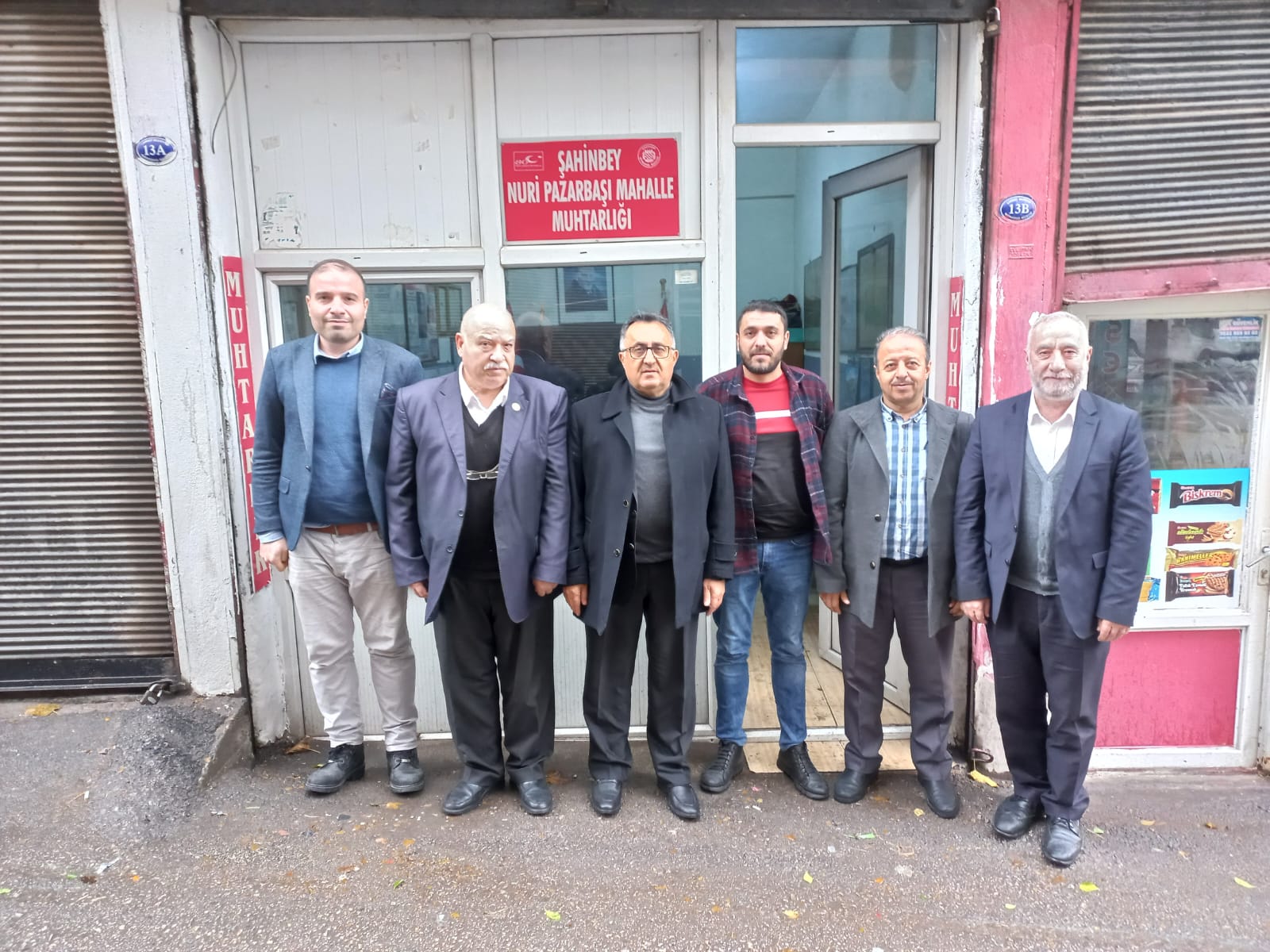 Ali Güler (AliGler04975576) / Twitter