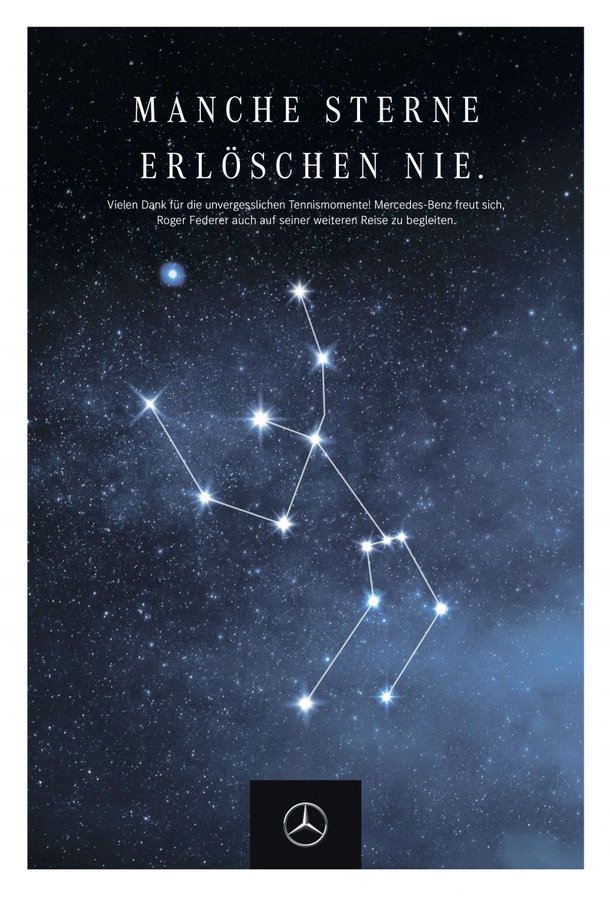 Fk5kdQwakAAyq_X?format=jpg&name=900x900