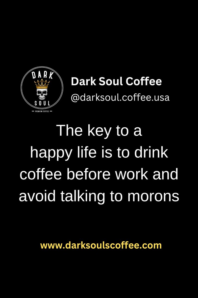 Happy Monday
#coffee #darksouls #christmas #coffeelovers