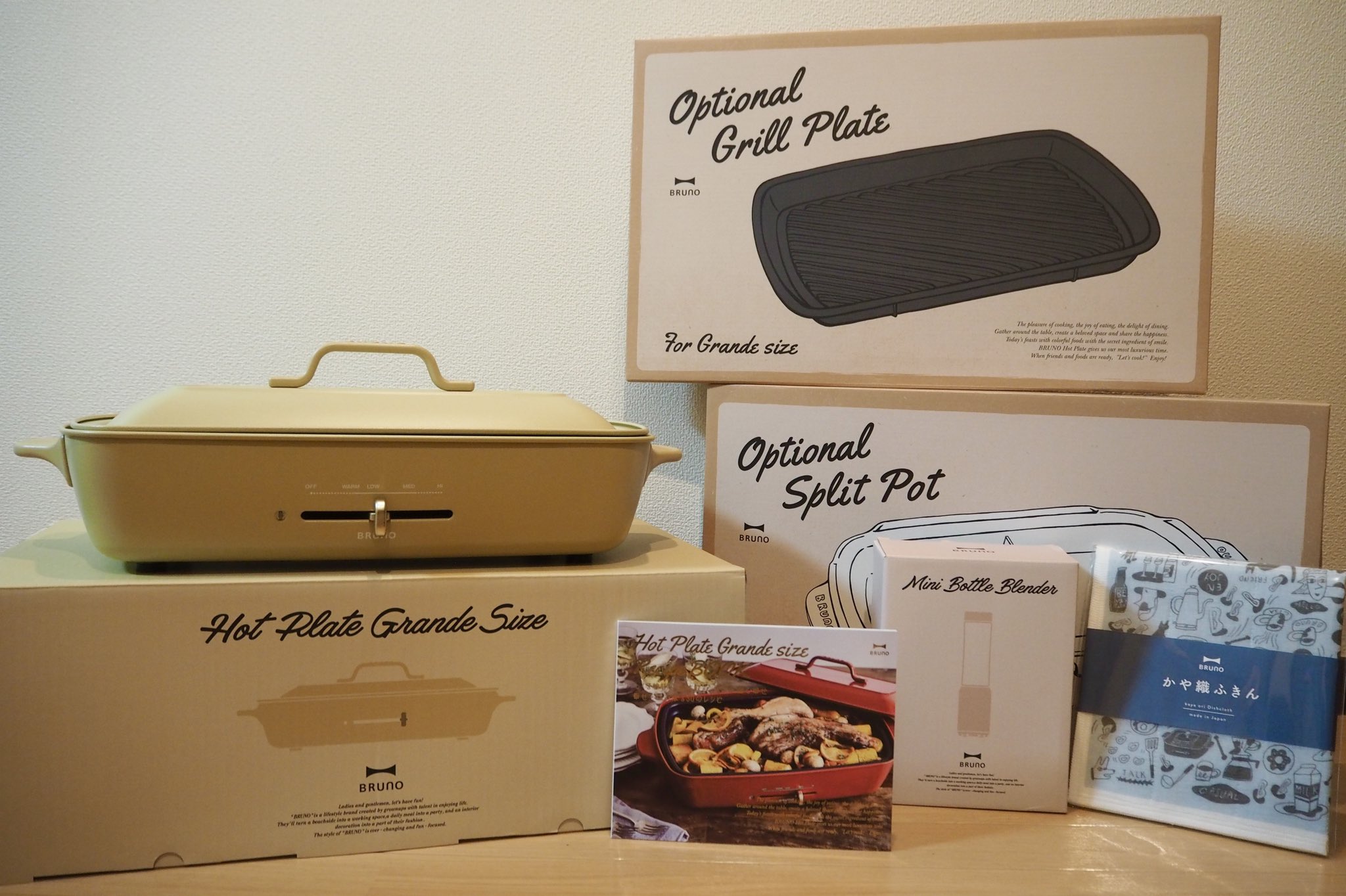 しょ ☺︎ 3y👦🏻+0y👶🏻 on X:  