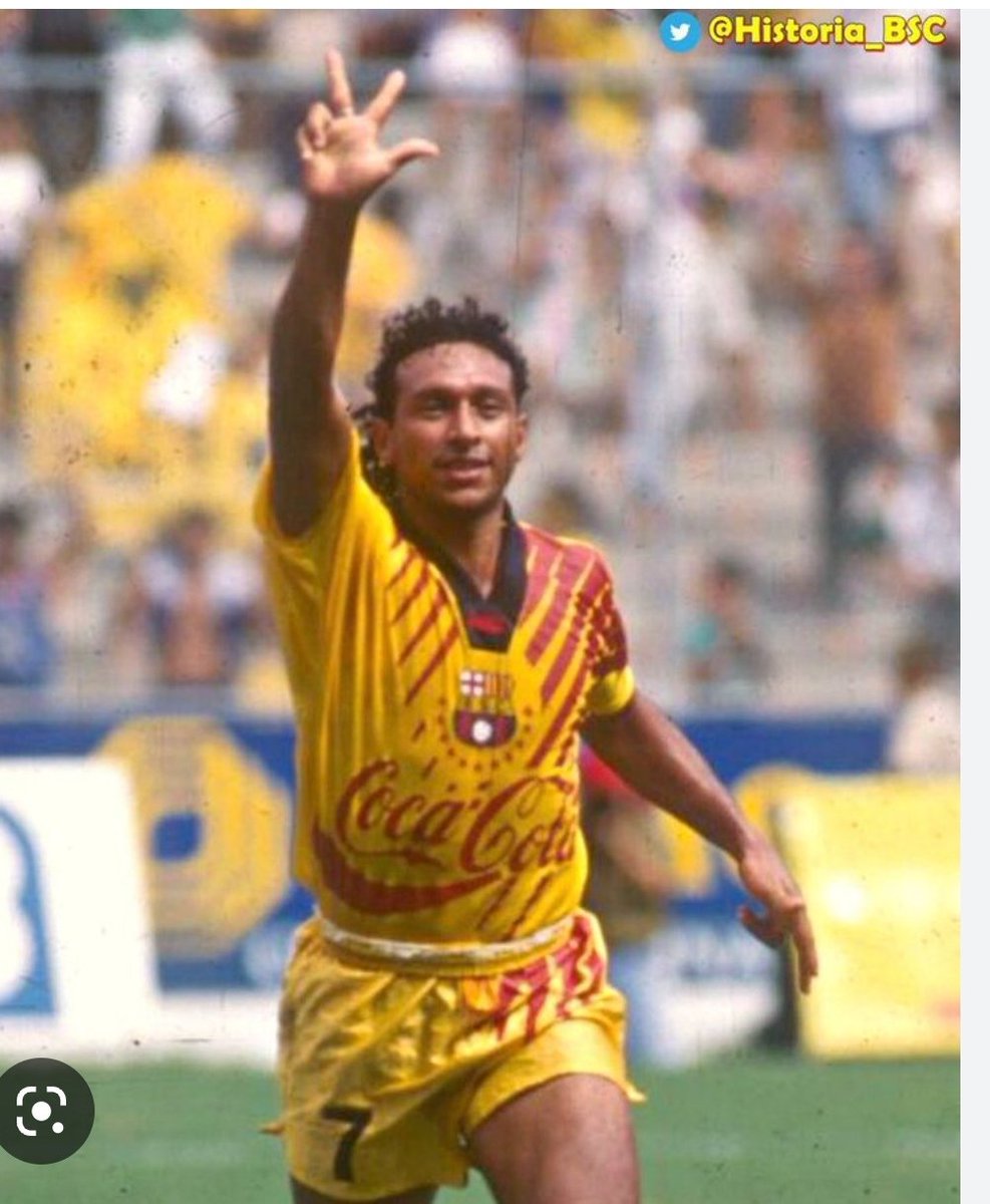 RizzoJinsop's tweet photo. Recordando a unos de los más grandes jugadores del idolo  Carlos Muñoz https://t.co/090SyUhcbb