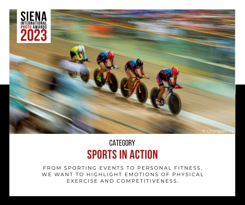 SIPAContest's tweet photo. Imagine yourself a winner! Enter now & join the World of Imagination: https://t.co/xSbw6iZi8K
#Sienawards #sipacontest #photocontest https://t.co/omqc2p4uAe