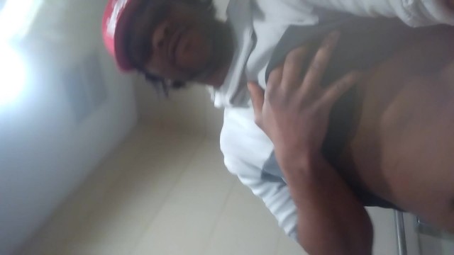 Brand new video up on PornhubModels! https://t.co/MzYxo8p1Dt https://t.co/E4mZYr6QMh<a href="/tag/newprofilepic"class="tags"><span>#newprofilepic</span></a>