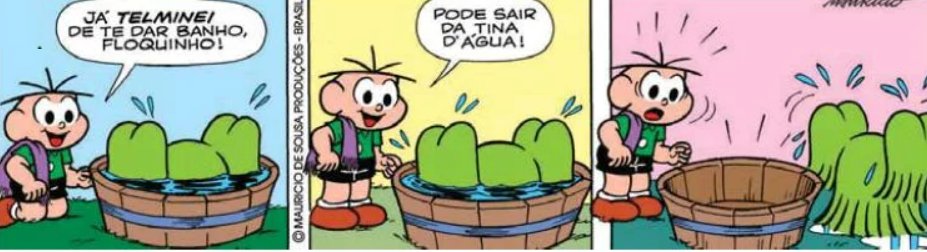 Fk5lK0cWYAAO2Zv?format=jpg&name=medium