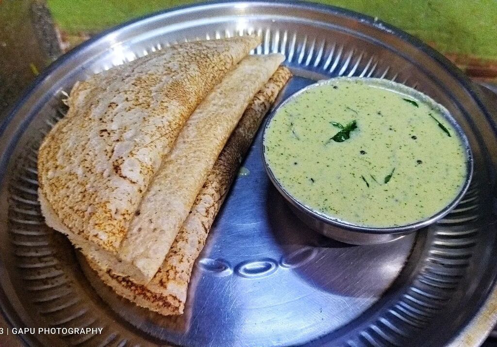 Brunch...

#FoodieOdia #OdiaFood #therawtextures #feedfeed #nomnom24x7 #nomnomnom #foodiesofbhubaneswar #bangalorefood #bengalifood #northindianfood #delhifood #chennaifood #mumbaifoodie #instafoodie #foodiesofindia #platinggoals #walkwithindia #nonvegetarian #breakfast #goo…