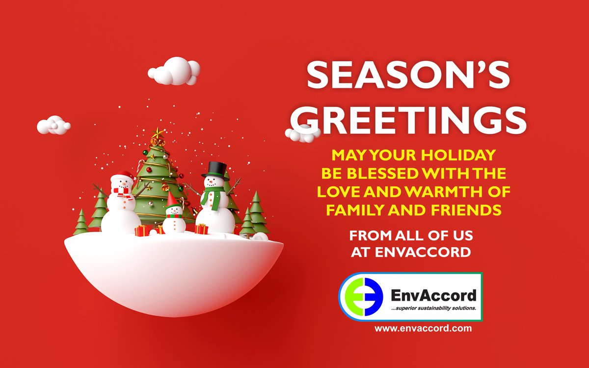 EnvAccord's tweet photo. https://t.co/aCDmDso4al