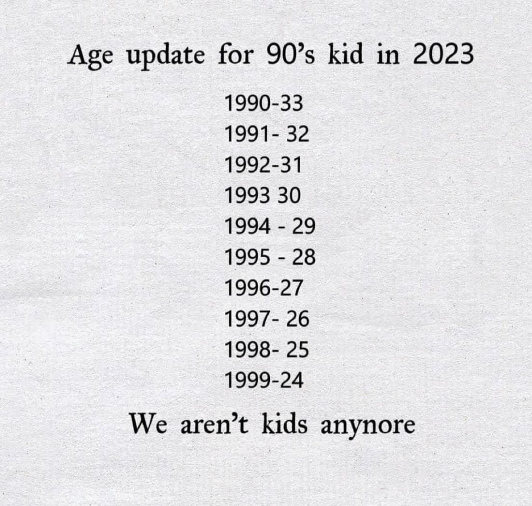 Screen Mix tweet media