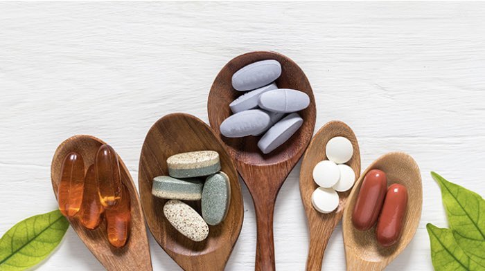 Magnezyum konusunda oldukça fazla bilgi kirliliği var. Bu bilgiler ile kafanızda soru işareti kalmayacak.

Modern endüstriyel beslenme magnezyum eksikliğini de beraberinde getiriyor ama insanların büyük bir kısmı yanlış takviye alıyor. 

Okuyup bu durumu ciddiye almalısınız ⤵️