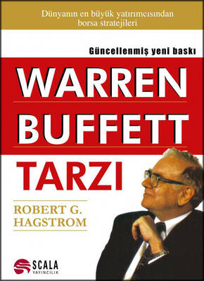 Guwen1905's tweet photo. 📚Finansal okuryazarlığa katkıya devam...📚
10 kişiye 10 kitap hediye ediyorum.

👇Yapmanız gerekenler👇

✔️Bu Tweet'i RT yap.☑️ 
@Guwen1905  takip et.✅ 
@Scala_Kitapci takip et.✅

Çekiliş sonucu: 31 Aralık Cumartesi saat 22.00 https://t.co/pxf9Xn9NdF