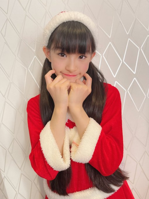 Twitterのコスプレ画像20