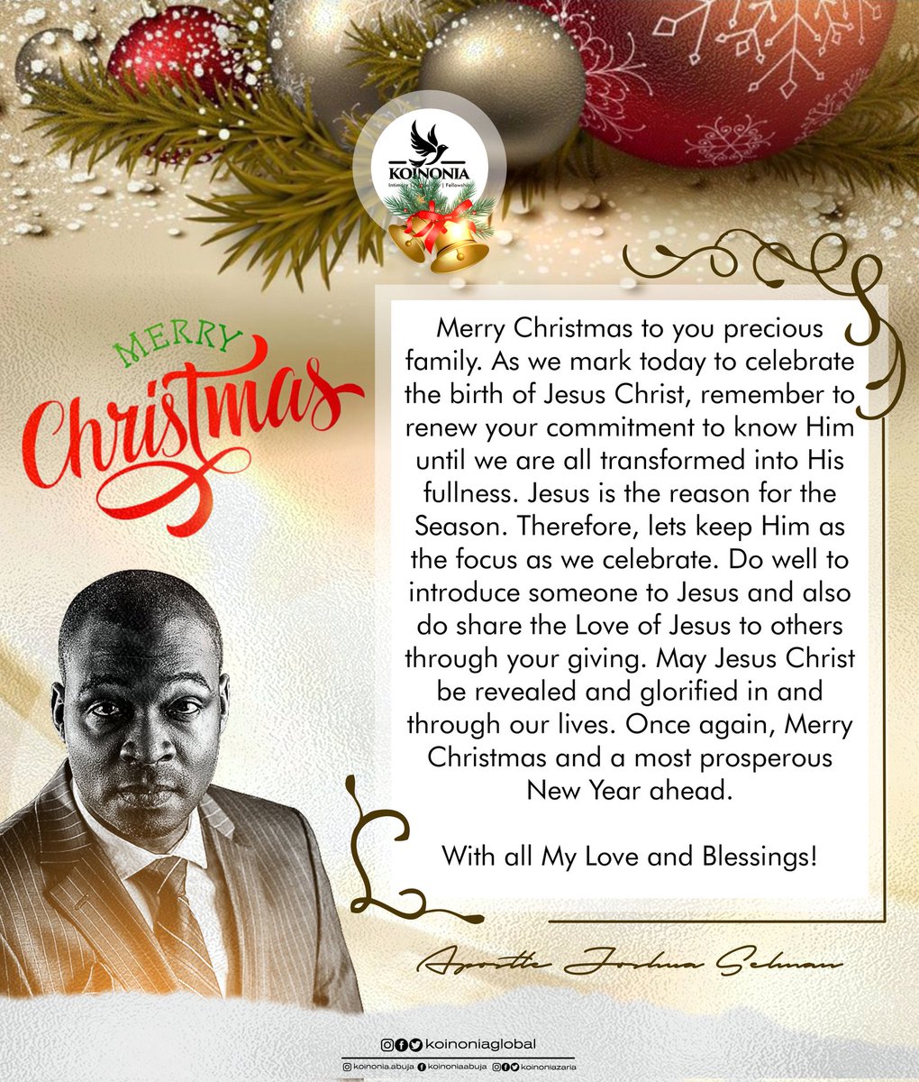 koinoniaeni's tweet image. “For unto us a Child is born, Unto us a Son is given; And the government will be upon His shoulder. And His name will be called Wonderful, Counselor, Mighty God, Everlasting Father, Prince of Peace.” Isaiah 9:6 NKJV