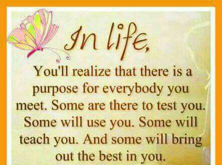 Og_barroni's tweet image. #boxit