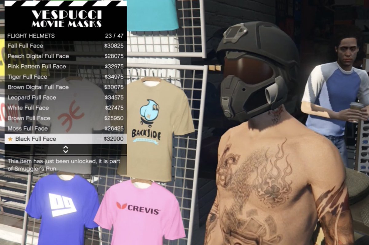 „Drax“ 🦈 tweet media