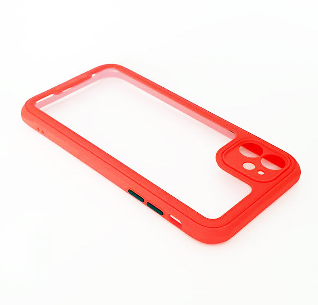 SurelookitC's tweet photo. iPhone 11 phone case shockproof cushion armor anti-shock red €12.99 #ipaky #iphone11 #alliphonemodels buy now https://t.co/wx0em3WqZm Next day Delivery #BuyIrish #ShopIrish #dublinireland #ireland #dublin #irish #galway #cork #wexford #waterford #dublinshop #louth #meath #mon... https://t.co/M1ZJCxrgiM
