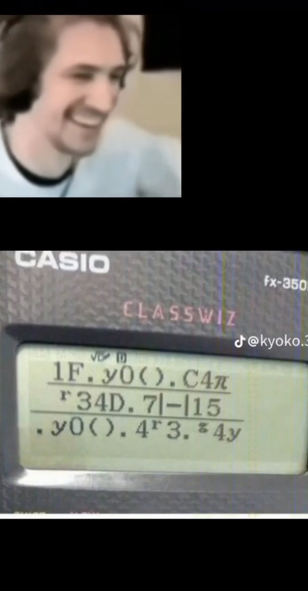 𝗨𝗕𝗔𝗜𝗗 𝗦𝗜𝗗𝗗𝗜𝗤𝗨𝗜 tweet media