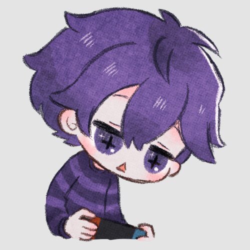 「今日はのお誕生日なのですねおめでとう 」|こつばめ🐦維新極のイラスト