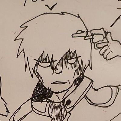 Ybou tweet media