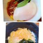 ツイートに含まれる画像