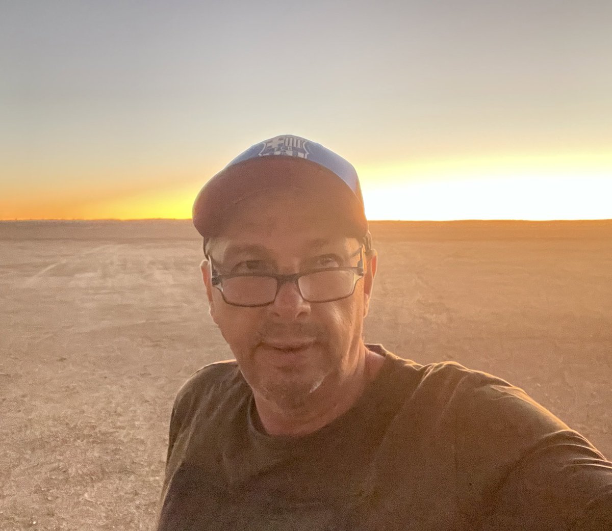 Martin Myers tweet media