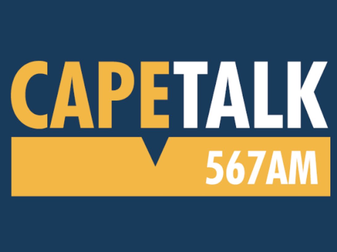 Martin Myers (@martinmyers) on Twitter photo On <a href="/capetalk/">CapeTalk on 567AM</a> tues 27th at 8.10am talking best of the best in #music for 2022 hopefully u spread the word please <a href="/rayale26/">Raymond Alexanderâą</a> <a href="/dylmjack/">Dylan Jack</a> <a href="/DarryllManuel/">Darryll Manuel</a> @TwitterMktg <a href="/rabelaniCPT/">Rabelani Lidzhade</a> <a href="/stevelouwmusic/">Steve Louw</a> @BrianCurrin <a href="/HowieCombrink/">Howie Combrink</a> @charlvblerk <a href="/Branton1st/">B.Charles</a> <a href="/ChadSaaiman/">Chad Saaiman</a> <a href="/neiljohnsonza/">Neil Johnson</a> On <a href="/capetalk/">CapeTalk on 567AM</a> tues 27th at 8.10am talking best of the best in #music for 2022 hopefully u spread the word please <a href="/rayale26/">Raymond Alexanderâą</a> <a href="/dylmjack/">Dylan Jack</a> <a href="/DarryllManuel/">Darryll Manuel</a> @TwitterMktg <a href="/rabelaniCPT/">Rabelani Lidzhade</a> <a href="/stevelouwmusic/">Steve Louw</a> @BrianCurrin <a href="/HowieCombrink/">Howie Combrink</a> @charlvblerk <a href="/Branton1st/">B.Charles</a> <a href="/ChadSaaiman/">Chad Saaiman</a> <a href="/neiljohnsonza/">Neil Johnson</a>