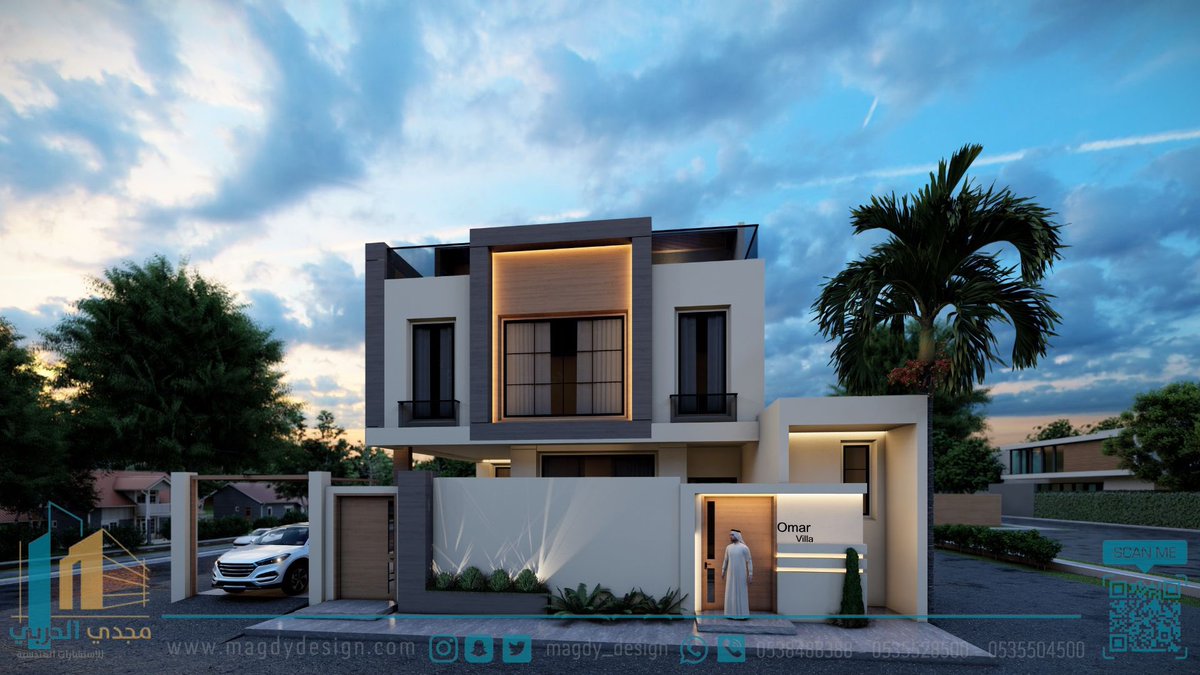 magdy_design's tweet photo. اخر ابداعات مكتبكم تصميم فيلا بنمط حديث ويهمنا رأيكم ؟
#الاجواء_الحلوة #اسأل_الطائف #الطائف #مكه_الان #مكة_المكرمة #خططك_للسنة_الجديدة #تصميم_معماري #واجهات https://t.co/WcQjZ5kGIZ