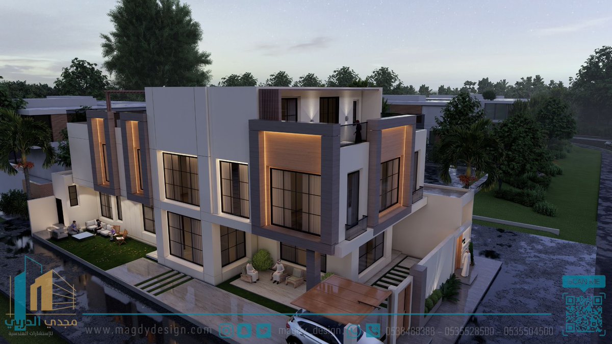 magdy_design's tweet photo. اخر ابداعات مكتبكم تصميم فيلا بنمط حديث ويهمنا رأيكم ؟
#الاجواء_الحلوة #اسأل_الطائف #الطائف #مكه_الان #مكة_المكرمة #خططك_للسنة_الجديدة #تصميم_معماري #واجهات https://t.co/WcQjZ5kGIZ