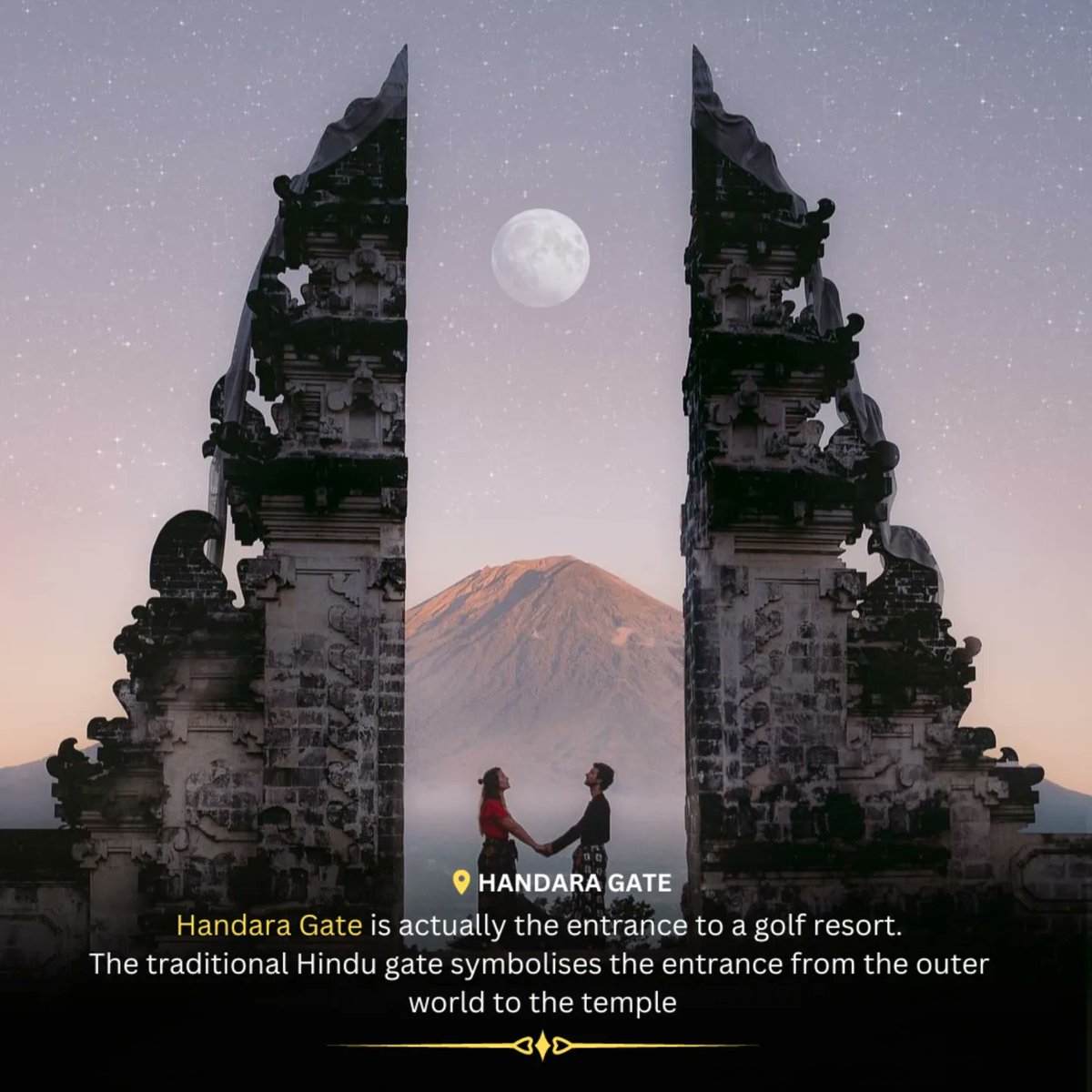 bali_dmc's tweet photo. Take A SNEAK - PEAK OF YOUR NEXT VACAY TO BALI❤️✅✨
.
.
Location 📍:- Bali Indonesia ❤️
.
.
#balidmc #bali #baliindonesia #reels #photography #travel #travelblogger #explorepage✨ #instagram #instatravel #travelgram #travelcouples #landscape #indonesia #balidaily #balivibes https://t.co/51rlbn2eTk
