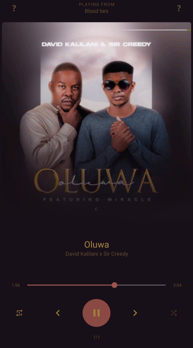 Edward Chikhwenda Jnr. tweet media