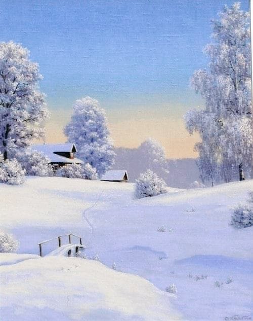 gil49504445's tweet photo. Good morning ❄️🎀❄️❄️🎀❄️ https://t.co/dcTZFmWJMa