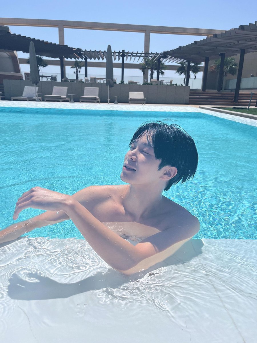 never forgetting these dongheon pictures