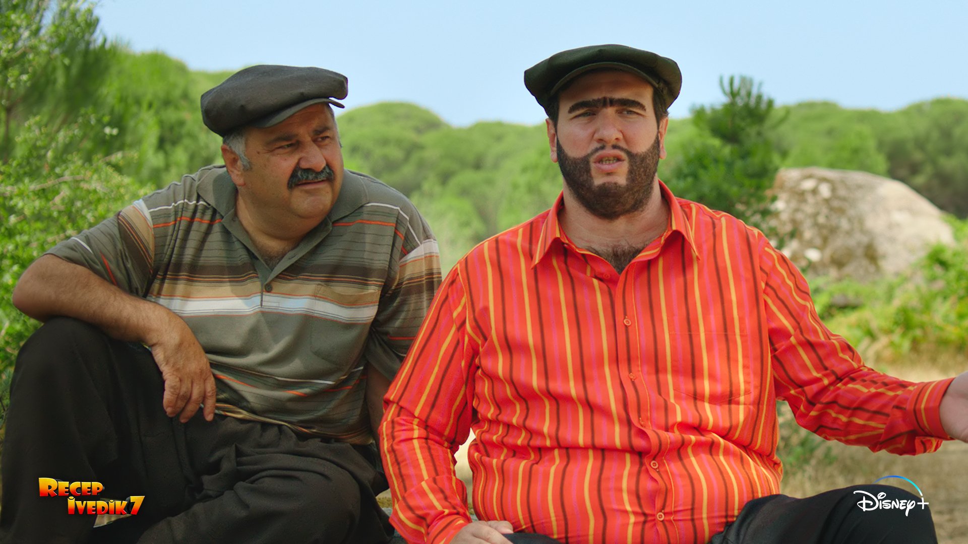 Recep ivedik 7 rejep. Recep full. Ivedik 7. Recep full. Реджеп гюнейсу.