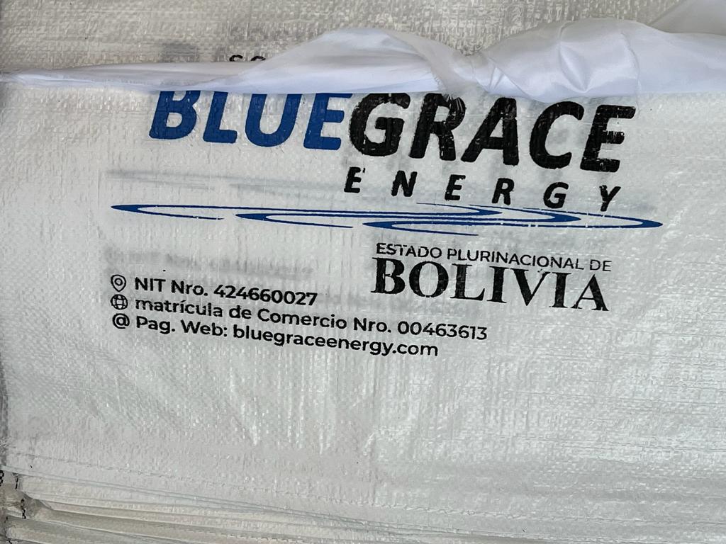 BluegraceEnergy's tweet photo. This is how we are ending 2022 - state of play of our ongoing projects &amp; plans for 2023 with the #INDIGENOUS communities of #Bolivia and their #forests 
➡️https://t.co/70zOBZtEyf https://t.co/78k9SfTDQV