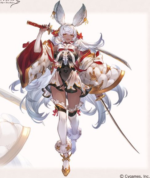 こんなん引くしか無いじゃん・・・ 