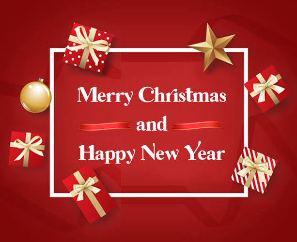 AdamsMichael72's tweet photo. Wishing everyone Merry Christmas and prosperous new year!!! https://t.co/Dx8nbwlfLT