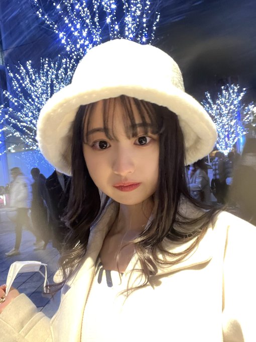 Twitterのコスプレ画像42