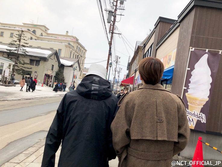 Times NCT_OFFICIAL_JP saved Yujae