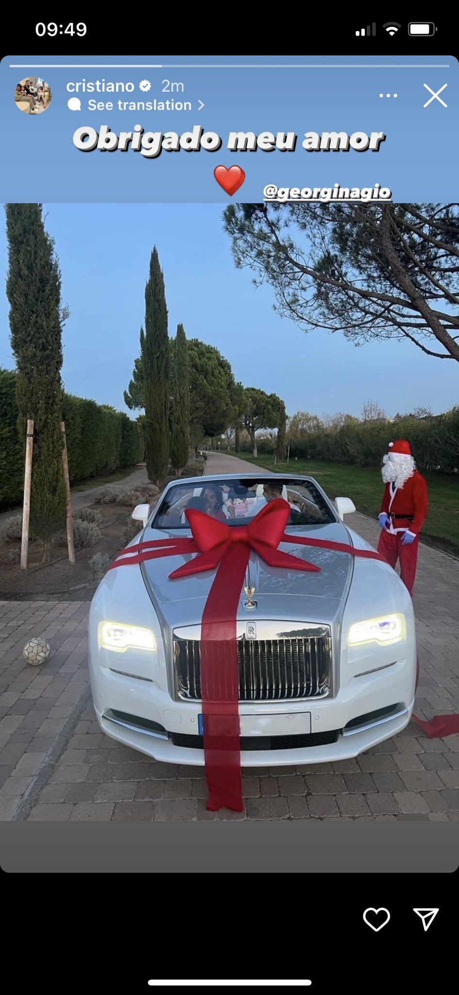 The rollsroyce phantom is worth over 650000 luxury ca TikTok #21 The rollsroyce phantom is worth over 650000 luxury ca TikTok