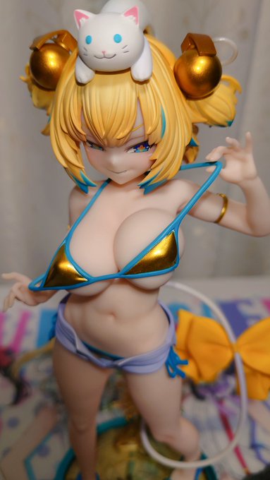 わからせたい、この笑顔 