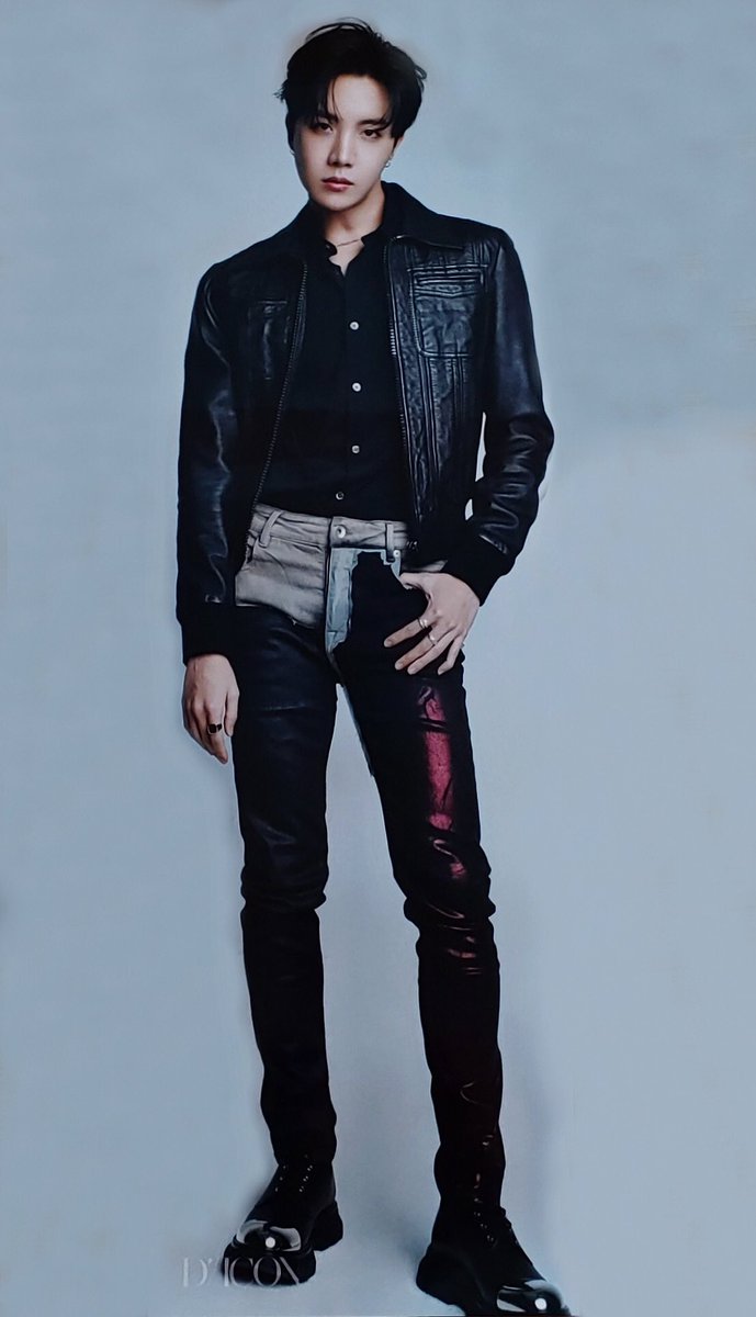 ☆KIMerch PH☆ tweet media