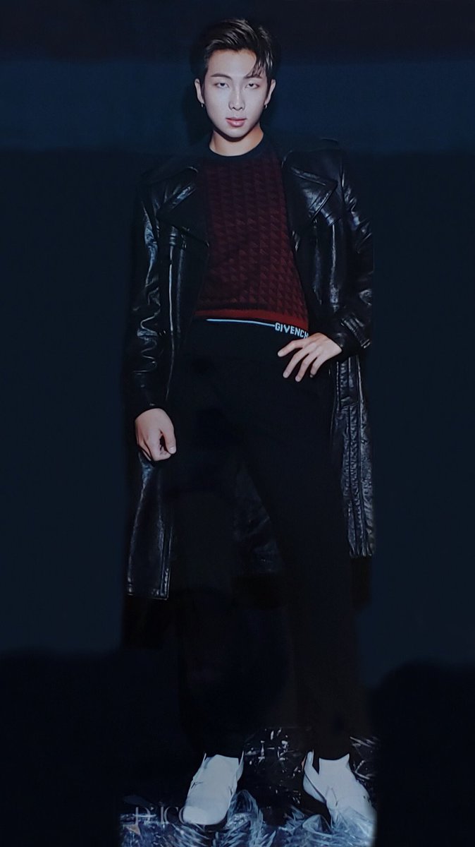 ☆KIMerch PH☆ tweet media