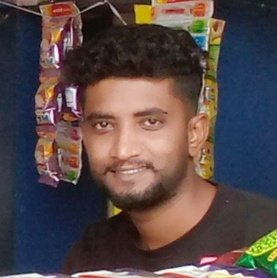 Hi all friend