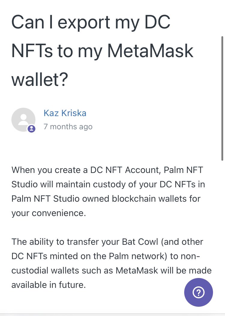 MrJeanMelon tweet media