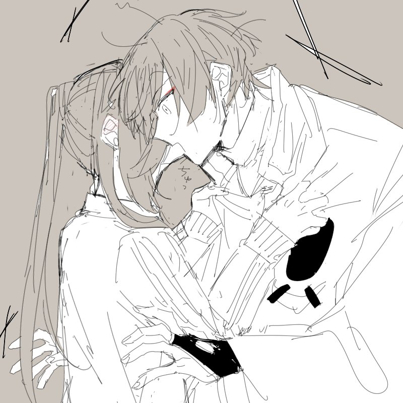 色んな石かりどれが好き～?(再掲) 