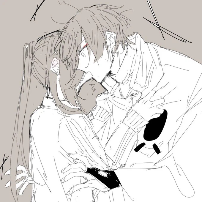 色んな石かりどれが好き～?(再掲) 